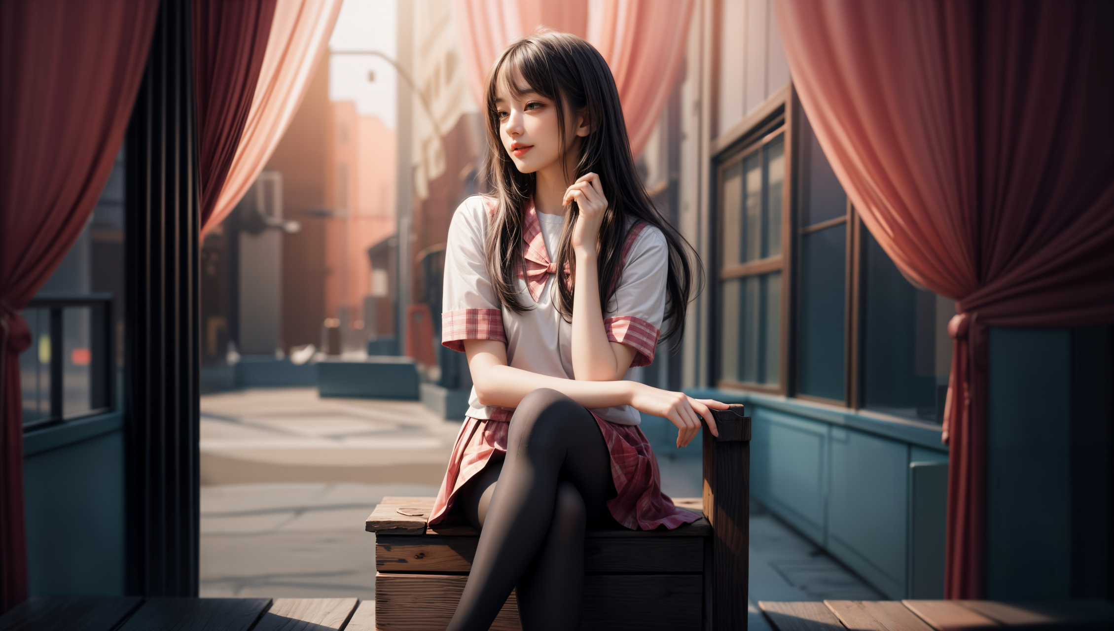 欧美亚洲国产成人一区二区三区_国产午夜精品免费_男人午夜的天堂视频在线观看_少妇人妻偷人精品免费视频nu-久久精品国产亚洲av高清果冻_91看片在线观看_99久久精品国产麻豆_精品丰满熟女一区二区三区在线|【活力中国调研行】躲开烈日滑雪赏凇 吉林有“一秒入冬”的奇妙盛夏